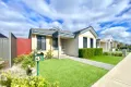Property photo of 45 Cochrane Loop Aveley WA 6069