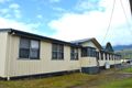 Property photo of 3 Propsting Street Rosebery TAS 7470
