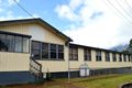 Property photo of 3 Propsting Street Rosebery TAS 7470