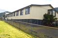 Property photo of 3 Propsting Street Rosebery TAS 7470