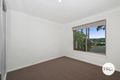 Property photo of 10 Edgeworth Avenue Kanahooka NSW 2530