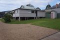 Property photo of 44 Orient Street Batemans Bay NSW 2536
