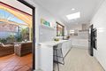 Property photo of 9 Yuluma Close Bangor NSW 2234