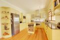 Property photo of 34 Badgery Crescent Lawson NSW 2783