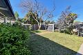 Property photo of 59 Chapel Road Moorabbin VIC 3189