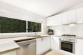 Property photo of 59 Chapel Road Moorabbin VIC 3189