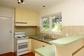 Property photo of 2 Queensferry Road Old Reynella SA 5161