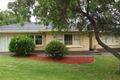 Property photo of 2 Queensferry Road Old Reynella SA 5161