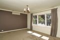 Property photo of 2 Queensferry Road Old Reynella SA 5161