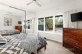Property photo of 280 Nell Street West Watsonia VIC 3087
