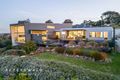Property photo of 46 Jasanda Drive Montrose TAS 7010