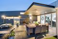 Property photo of 46 Jasanda Drive Montrose TAS 7010