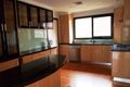 Property photo of 9 Glencroft Terrace Wheelers Hill VIC 3150
