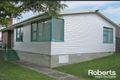 Property photo of 12 Sycamore Road Risdon Vale TAS 7016