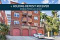 Property photo of 6/16 Yarranabbe Road Darling Point NSW 2027