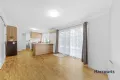 Property photo of 152 Rosella Avenue Werribee VIC 3030