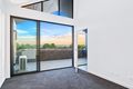 Property photo of 7/2 Veda Street Hamilton NSW 2303