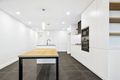 Property photo of 7/2 Veda Street Hamilton NSW 2303