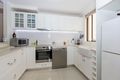 Property photo of 177/71 Victoria Street Potts Point NSW 2011
