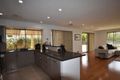 Property photo of 128 Balladong Loop Carramar WA 6031