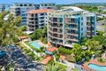 Property photo of 12/18-22 Picnic Point Esplanade Maroochydore QLD 4558