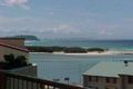 Property photo of 32/38-42 Duringan Street Currumbin QLD 4223