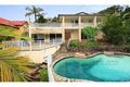 Property photo of 12 Conlan Street Carina Heights QLD 4152