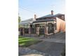 Property photo of 34 Filson Street Ascot Vale VIC 3032
