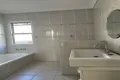 Property photo of 39 Dawson Road Upper Mount Gravatt QLD 4122