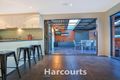 Property photo of 7 Mariner Close Cranbourne North VIC 3977