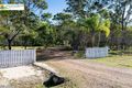 Property photo of 37-49 Drouin Crescent Burrum River QLD 4659