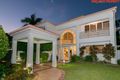 Property photo of 24 Stream Avenue Kewarra Beach QLD 4879