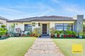 Property photo of 20 Bantry Drive Maddington WA 6109