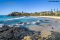 Property photo of 28 Raleigh Street Scotts Head NSW 2447