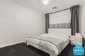 Property photo of 3 Enkindle Loop Baldivis WA 6171