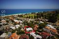 Property photo of 17 Branksome Gardens City Beach WA 6015