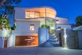 Property photo of 17 Branksome Gardens City Beach WA 6015