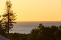 Property photo of 17 Branksome Gardens City Beach WA 6015