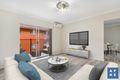 Property photo of 8/62 Hamilton Road Fairfield NSW 2165