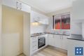 Property photo of 8/62 Hamilton Road Fairfield NSW 2165