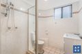 Property photo of 8/62 Hamilton Road Fairfield NSW 2165