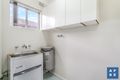 Property photo of 8/62 Hamilton Road Fairfield NSW 2165