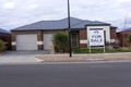 Property photo of 23 Menzies Drive Burnside Heights VIC 3023