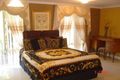 Property photo of 21 Hensley Loop Landsdale WA 6065