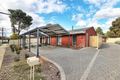 Property photo of 38 Hobbs Drive Armadale WA 6112