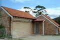 Property photo of 1/883 King Georges Road South Hurstville NSW 2221