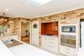 Property photo of 10 Antrim Court Woodvale WA 6026