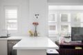 Property photo of 12/39 Roslyn Gardens Elizabeth Bay NSW 2011