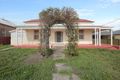 Property photo of 61 Warooka Road Yorketown SA 5576