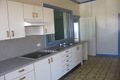 Property photo of 54 Hunt Road Alton Downs QLD 4702